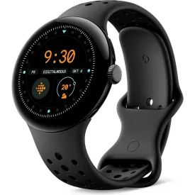 google-smartwatch-pixel-watch-3-41mm-4g