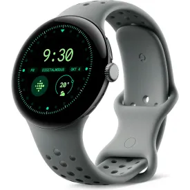 google-pixel-watch-3-45mm-4g-smartklocka