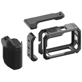 gopro-point-and-shoot-grip-selfiestang