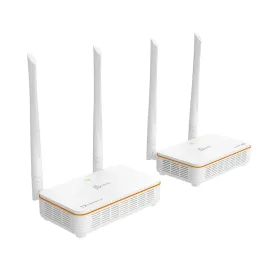 j5create-transmissor-daudio-video-wireless-display-hdmi-extender