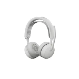 logitech-cuffie-wireless-zone-wireless-2-es