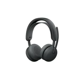 logitech-zone-wireless-2-es-tradlose-hovedtelefoner