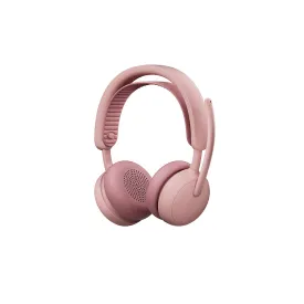 logitech-cuffie-wireless-zone-wireless-2-es