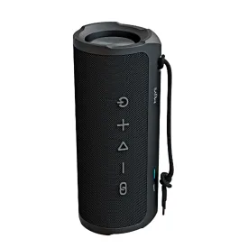 moye-динамик-beat-30w