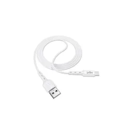 moye-micro-data-1m-usb-a-kabel