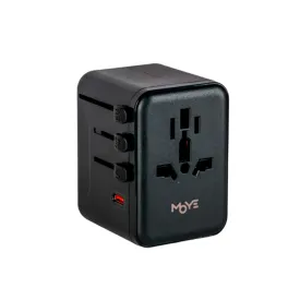 moye-nmd-go-stekkeradapter
