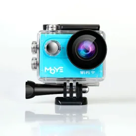moye-venture-hd-v2-actiecamera