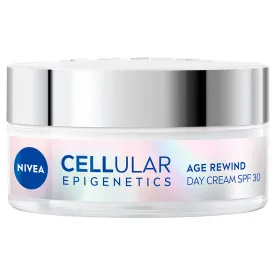 nivea-cellular-epigenetics-age-rewind-day-ansiktskrem-50-ml