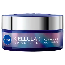 nivea-cellular-epigenetics-age-rewind-night-ansiktskram-50-ml