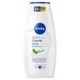 nivea-creme---aloe-douchegel-750ml