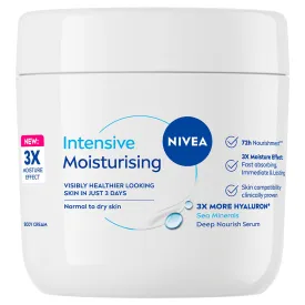 nivea-locao-corporal-e-capilar-express-hydration-400-ml