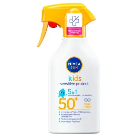 nivea-protector-solar-kids-sensitive-spf50--250-ml