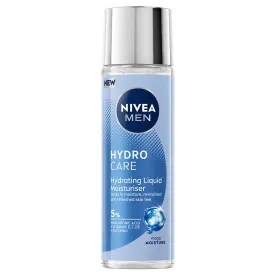 nivea-men-hydrocare-hydrating-ansiktskrem-100-ml