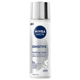 nivea-men-sensitive-soothing-ansiktskram-100-ml