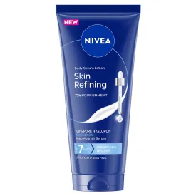 nivea-locao-corporal-e-capilar-skin-refining-200-ml