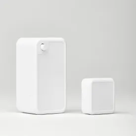 nuki-capteur-de-porte-door-sensor