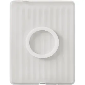 onyx-go-6-tpu-e-book-cover
