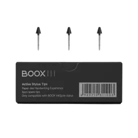 onyx-pointe-de-stylet-numerique-inkspire-active-tips