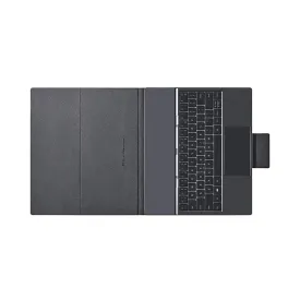 onyx-note-max-tab-x-c-keyboard-13.3-e-book-cover