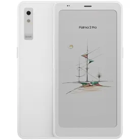 onyx-libro-electronico-palma2-pro