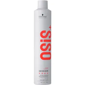 osis-session-喷雾