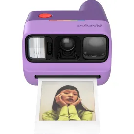 polaroid-go-gen-3-instantcamera
