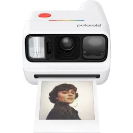 polaroid-camera-instantanea-go-gen-3