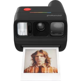 polaroid-camera-instantanea-go-gen-3