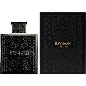 rayhaan-obsidian-eau-de-parfum-100ml