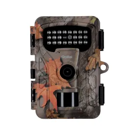 rollei-hd-30-4k-camouflage-wildcamera
