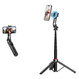 rollei-magpod-easy-creator-stativ
