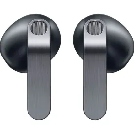 samsung-cuffie-wireless-galaxy-buds4