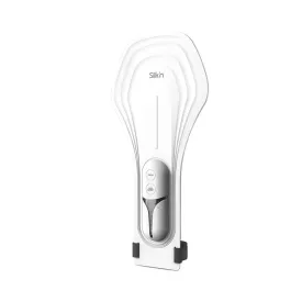 silkn-led-hand-ansigtsrensemassager