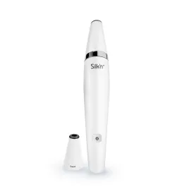 silkn-revit-essential-ansigtsrensemassager