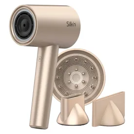 silkn-silkyair-pro-haardroger