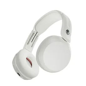 skullcandy-icon-180-horlurar