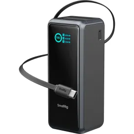 smallrig-bateria-externa-6108-nano72