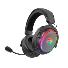 speedlink-conux-rgb-gaming-headset