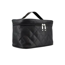 studio-creator-beauty-box-toalettsaker