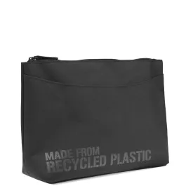 studio-creator-washbag-toalettsaker