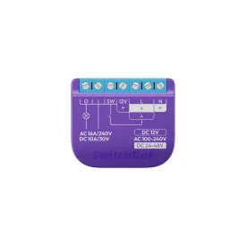 switchbot-interruptor-intel-ligent-relay-switch-1