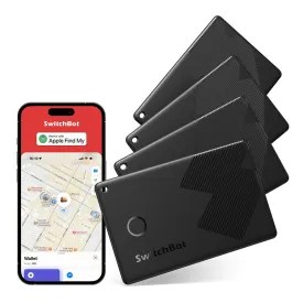 switchbot-wallet-finder-card-objectvinder