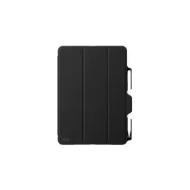 tech21-evo-folio-ipad-10.2-omslag