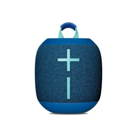 ultimate-ears-wonderboom-4-active-luidspreker