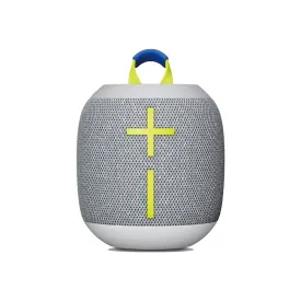 ultimate-ears-altavoz-wonderboom-4-active