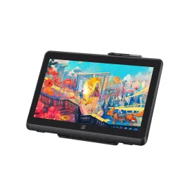 xppen-tablette-graphique-artist-22-plus