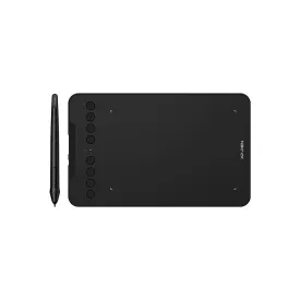 xppen-deco-mini7w-grafiktablett