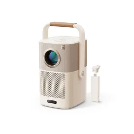yaber-t2-plus-projector