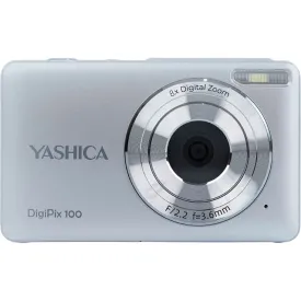 yashica-digipix-100-compact-camera