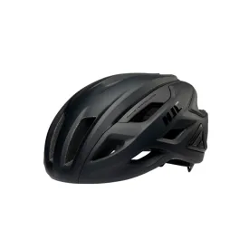 hjc-casque-smartro